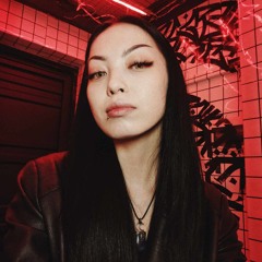 Kaitlin Goo