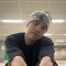 Johny Low