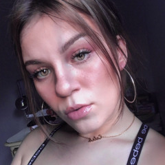 Destiny Lynn Cyr
