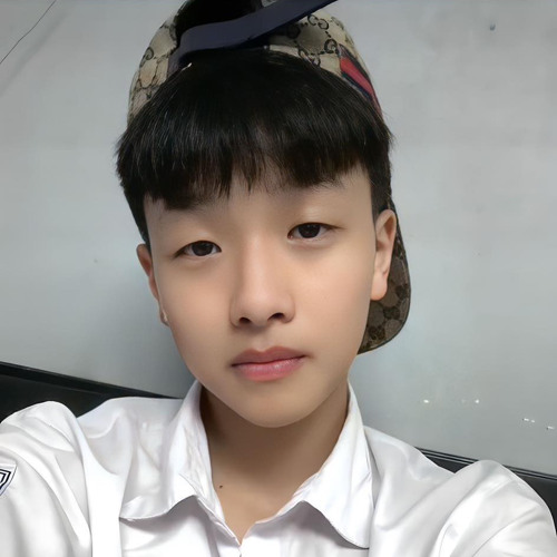 Phạm Duy Khánh’s avatar