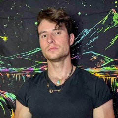 Cameron Wade