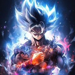 Natsu Dragneel