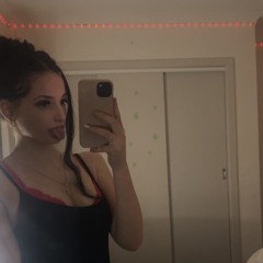 liv💋💋