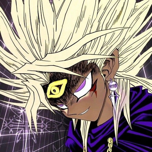👻紫ʀᴀꜱᴇɴᴅʀᴀ青👻’s avatar