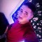 Abdullah Abu Ela