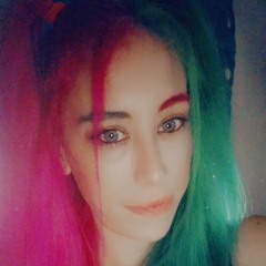 Danie.Ellie