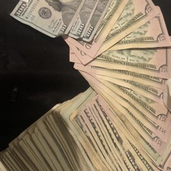 JILANI ZURIEL TURNER