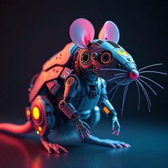 Eternatease