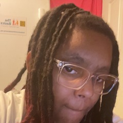 Having Fun Entertainment LLC