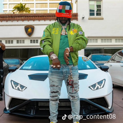Chiefkeef300