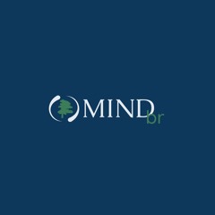 MIND Br