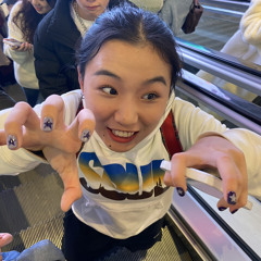 jasmineyu