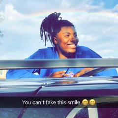 Kvng Rillo (M.T.M. Ent.)