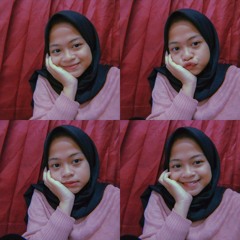 Lestari