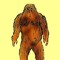 BIGfoot BEATS