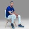 Delton Cassimo