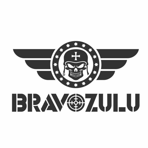 BRAVO ZULU’s avatar