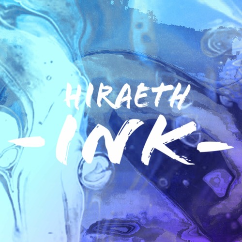 Hiraeth Ink’s avatar