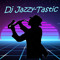 DJ Jazzy~Tastic