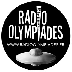 Radio Olympiades