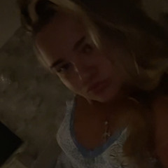 katie elizabeth x
