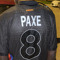 PAXE