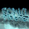 Sonic Phaze