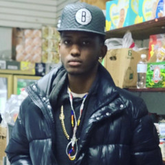 Remy Jay