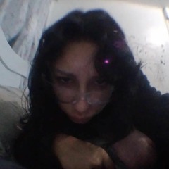 nhrrs