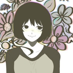 Miriqo
