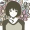 Miriqo