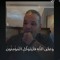mohamed