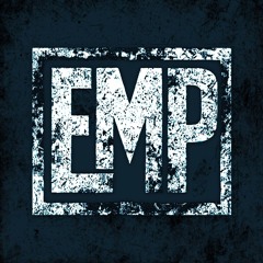 Emperfict