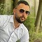 MojTaba