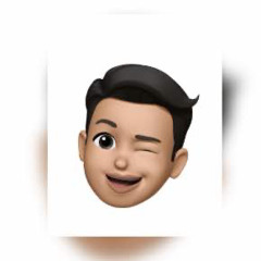 safwandanial