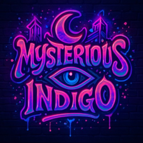 LightBodyProd.ByMysteriousIndigo