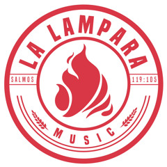 LA LAMPARA MUSIC