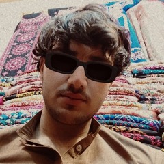 Sami khan