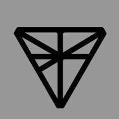 VOID