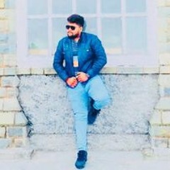Ankit Agrawal