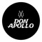 Don Apollo