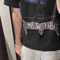 ssjxriso @catcattlerer