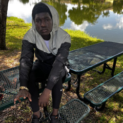keem_liberia23