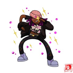 ☆༺♰༻☽ Roman6ixv3 ☾༺♰༻ ☆