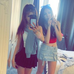 ava🫟