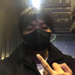 DDK