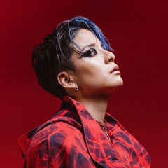 Amber Liu