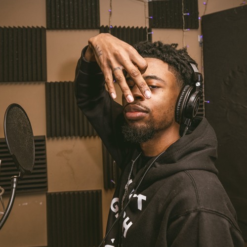 Stream Mason ♛ music | Listen to songs, albums, playlists for free on ...