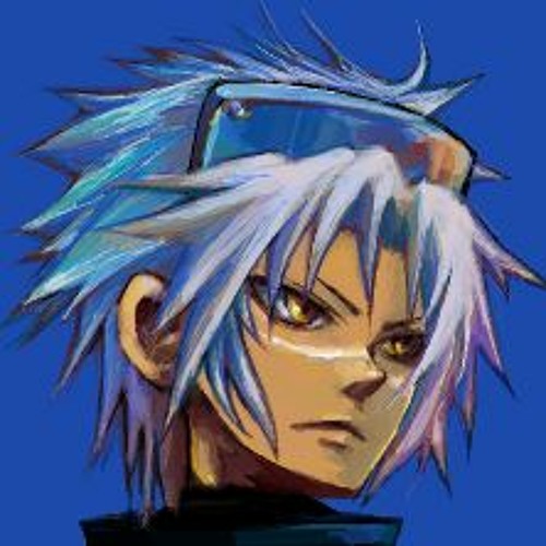 Leo.SZN’s avatar