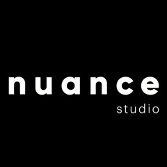 nuance.studio